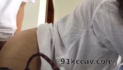教室里不能叫 晚上还要就过分了吧 我男朋友在