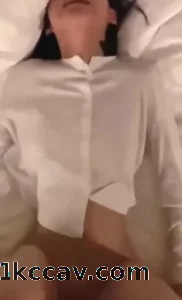 杭州内射女大也太舒服了（找骚女）
