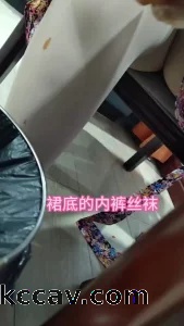 越来越喜欢女人的原味丝袜和内裤了5-27