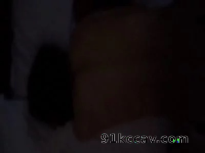 边打电话边被草的学妹
