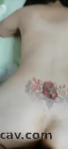 兄弟老婆