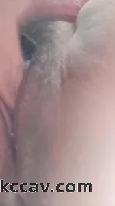 贵阳骚逼