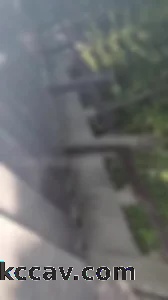 [原创] 落地窗人妻和我东方文化园野战偷情放尿