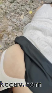 找临沂或是日照夫妻