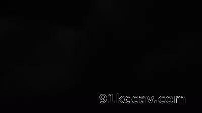 杭州野战寻找同好