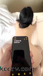今日份蜜桃臀少妇约炮 高潮了七八次