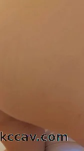 青岛情侣找同房不换，单女，求论坛邀请码