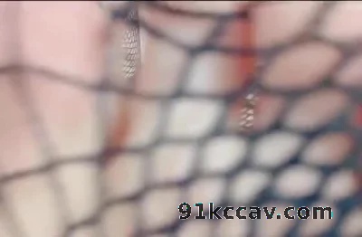 自慰