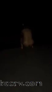 人妻贱狗漏出，小便1