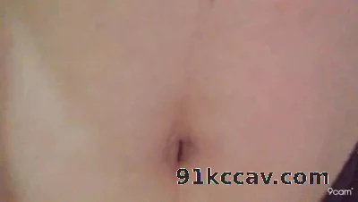 微信聊骚给我拍视频