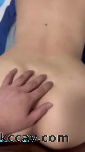 长沙约炮06大二学生妹
