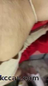 原创夫妻，视频没录好，躺操老婆，征集一个录视频的