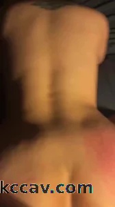 顶级胖女终于3p（招单男）