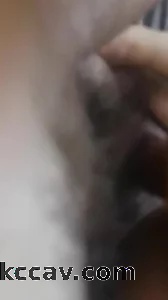 躺着骚女友，她竟然不知道我在干她