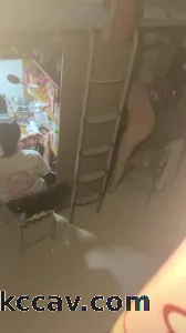 女神一杯倒，你想要的我都有