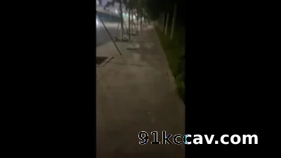 叫声太大注意音量顶级蜜桃臀娇妻淫水泛滥口爆内射