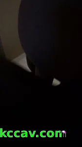 两个云南熟女双飞