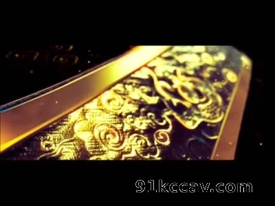 [原创] 骚熟阳台打炮记系列