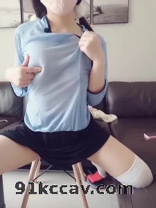 民国制服自慰