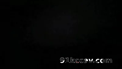 网友分享来了
