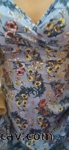 隔壁院校的小哥哥后入菊花