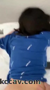 爆艹失恋反差妹子，爽的呻吟不断