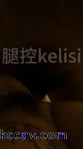 接上 约会纹身少妇姐姐之扶我进入爽插