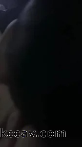 认识个做工程的少妇，老公不行，约我出门