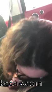 太原情人车震口爆