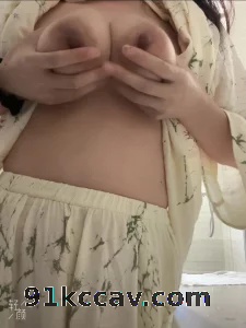 掀奶盖10