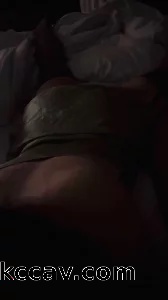 饥渴人妻灰丝