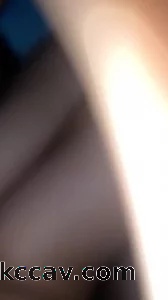 个人原创