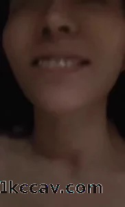 j.bhd91，我眼里还不是一条狗，你们对女人那么好，有什么用，