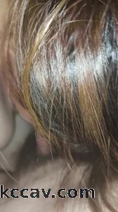 大奶骚妇给我舔
