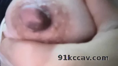 炮友一大早就开始发骚