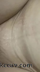 约操了一个熟女