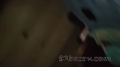 单男视角爆操骚逼老婆（已出白浆）