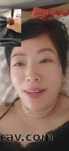 来自马姐的爱