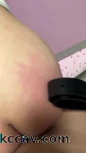 绿奴母狗找天津夫妻主