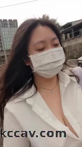 去见粉丝的路上也要寻找一下刺激2