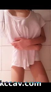 原味紫色蕾丝内裤