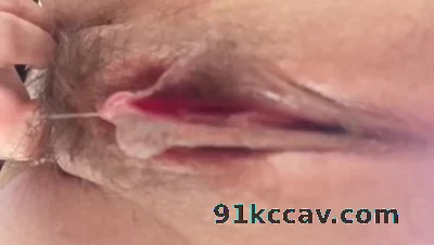 想被艹