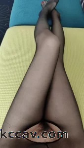 楼下浪货