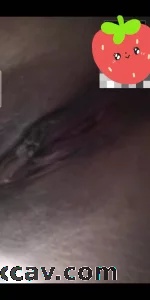 自拍