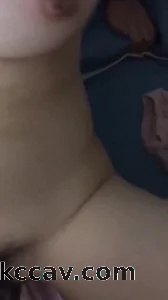 迷水