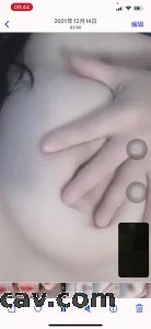 视频聊天摸胸视频
