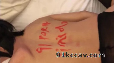 第三次认证自拍达人
