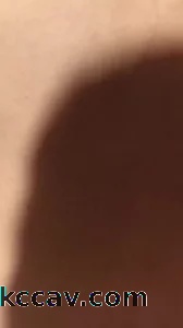 对镜抽插小母狗，害羞的不敢抬头