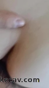 天津00肥臀母狗疯狂后入