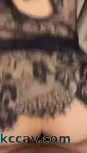 和人妻酒店大战